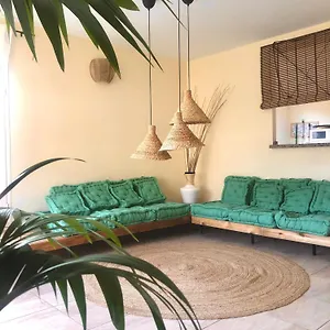 La Casita Costa Adeje (Tenerife)